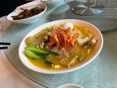 -楼外楼(西湖景区孤山路店)