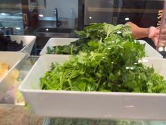-宋都禾源·灌汤包子(汉兴路直营店)