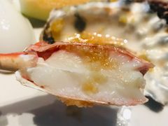 -徐记海鲜(观沙岭|滨江新城店)