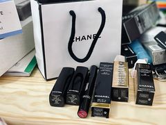 -CHANEL 香奈儿(海岸城店)
