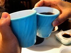 -江边城外烤全鱼(世茂广场店)