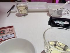 -张福记(五一公园店)