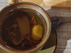 -格桑花开药膳蔬食文化空间
