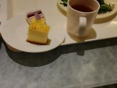 -堂会·KTV·自助餐·团建聚会(天河店)