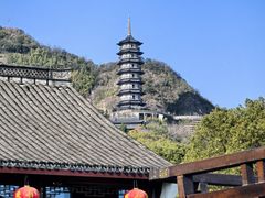 -湘湖大院(越王路店)