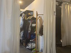 -小树照相馆·证件照(打浦桥店)
