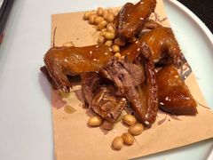 -朕之味(龙湖·西城天街店)