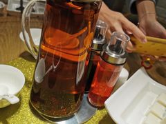 -小平岛開海水饺(浑南店)