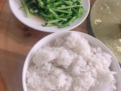 -海之鲜大排档(东山海鲜金銮湾店)