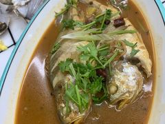 -日照大牌檔•小船海鲜(万平口店)