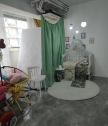 -天使宝宝儿童摄影店