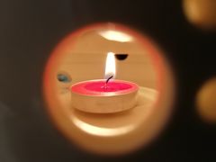 餐具摆设-眉州东坡(中日友好医院店)