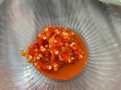 -韦记牛杂汤(清晖园店)