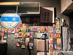 -大冰的小屋(大理古城店)