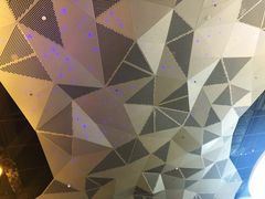 -星轶IMAX影城(桐乡吾悦广场旗舰店)