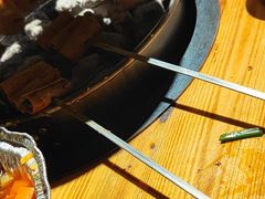 -梁山烤肉(李逵店)