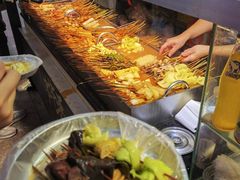 -中福百货(望京店)