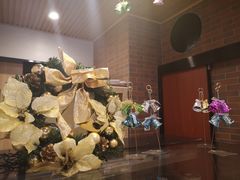 -小麦之家(海湾总店)