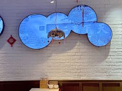 -常盛香生煎·酸辣汤.无锡老字号玉兰饼(新生路店)