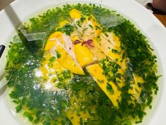 -淮扬府(安定门店)