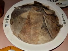 -蜀九香火锅(九眼桥店)