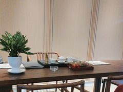 -阿伟海鲜楼·福建菜(涵江店)
