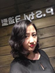 点击看大图 -P.STYLE 派斯造型
