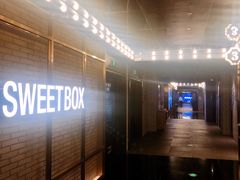 -CGV影城(卓悦中心 IMAX激光店)