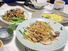 -岭南真味·匠心粤菜(K11店)