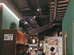 -佬麻雀·剁椒鱼头(京基KK One店)