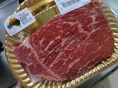 -金鹰超市(国际购物中心新街口店)