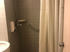 -锦江之星(苏州吴中万达广场友联地铁站店)