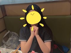 -海底捞火锅(龙湖金沙天街店)