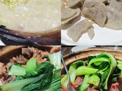 -嘉年华面包房餐厅（饺子馆）(陶然亭店)