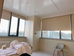 -中山大学附属第五医院