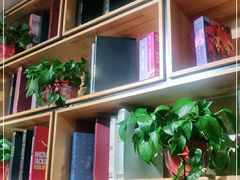 -惠友大虾(太原北街店)