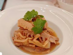 -莆田餐厅PUTIEN(西安万象天地店)