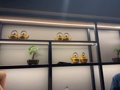 -味仙居(环城南路店)