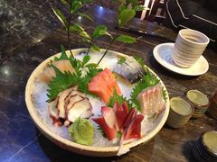 -大江户日本料理(吕厝店)