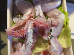 -九鼎轩脆毛肚火锅(南京东路店)
