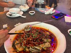 -王庄阿咪海鲜大排档(象园店)