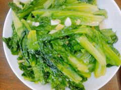 -盛天毛血旺非遗美食(观音桥店)
