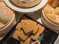 -寻宝记绍兴菜(状元店)