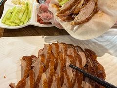 -九头鹰家宴(岳家嘴店)