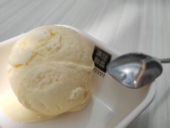 -满记甜品(无锡八佰伴店)