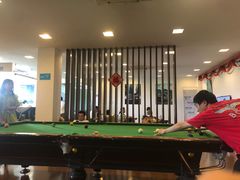 -上海华隆上汽大众4S店(江桥店)
