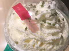 -星巴克臻选(南京金茂览秀城店)