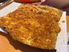 -庆峰龙虾烧烤(合肥一店)