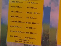 -北京稻香村(六里桥店)
