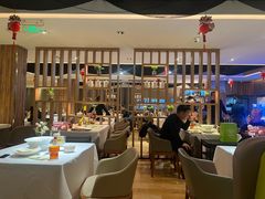 -汤城小厨•粤菜•靓汤(金宝街店)
